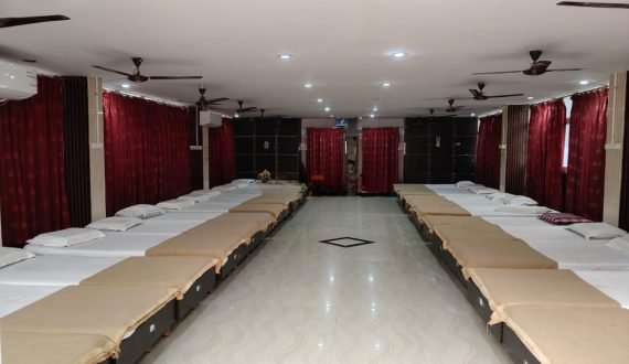 whatsapp_image_2025-10-31_at_4.00.26_pm_1__1(1)